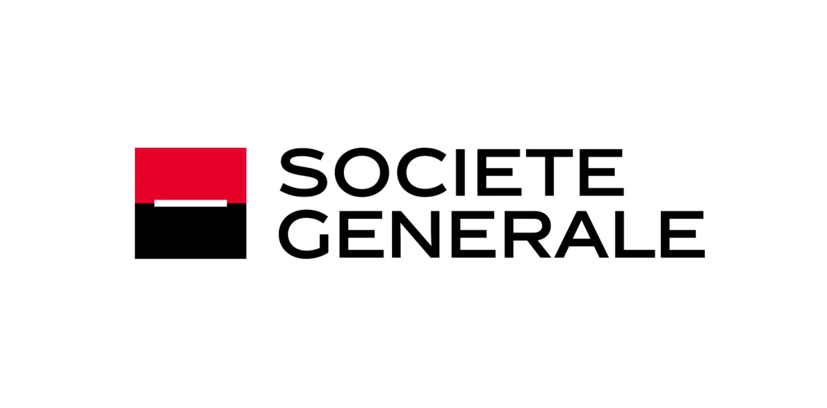 Societe Generale maliyyə bazarları üçün əsas riskləri sadalayıb