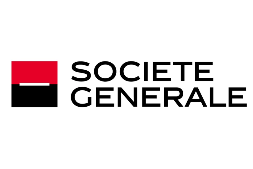 Societe Generale maliyyə bazarları üçün əsas riskləri sadalayıb