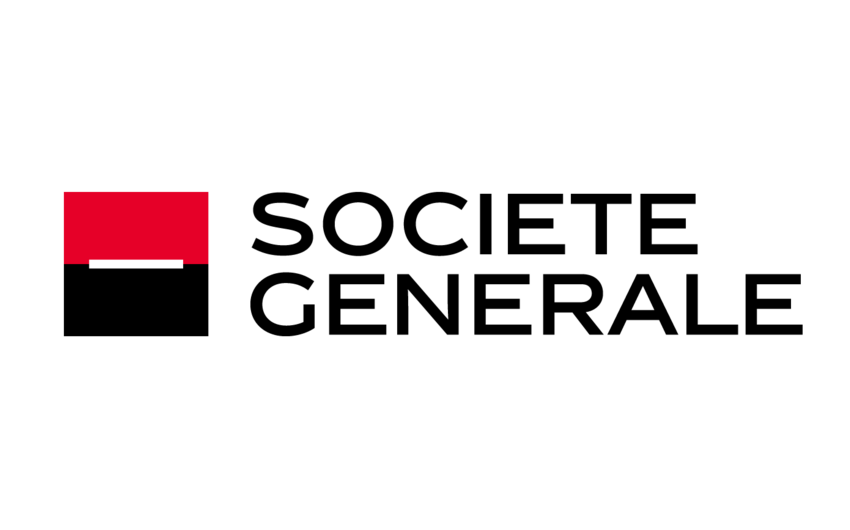 Societe Generale maliyyə bazarları üçün əsas riskləri sadalayıb