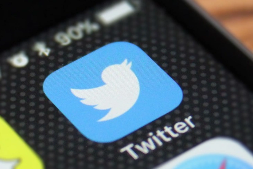 “Twitter”in işində nasazlıqlar müşahidə olunur