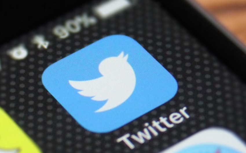 “Twitter”in işində problem yaranıb