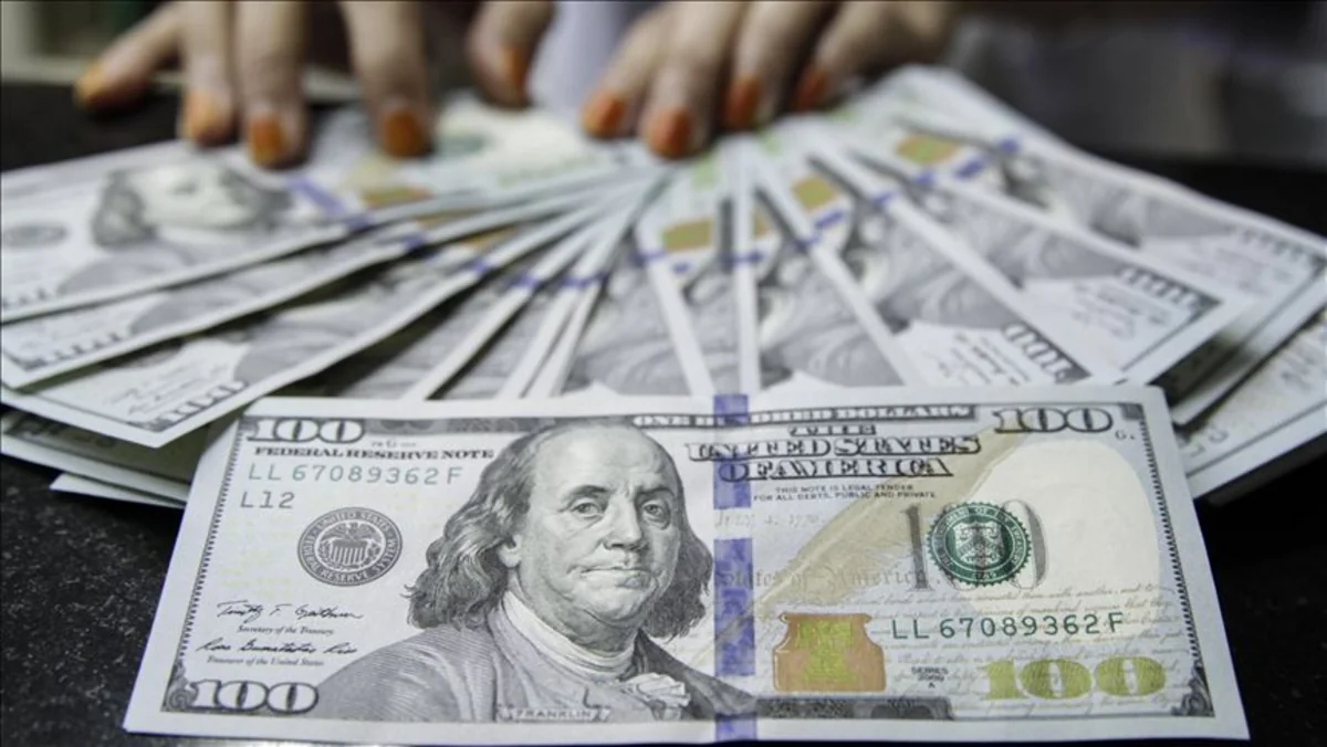 Ukrayna şirkətləri Rusiyadan 82 milyon dollar təzminat istəyir