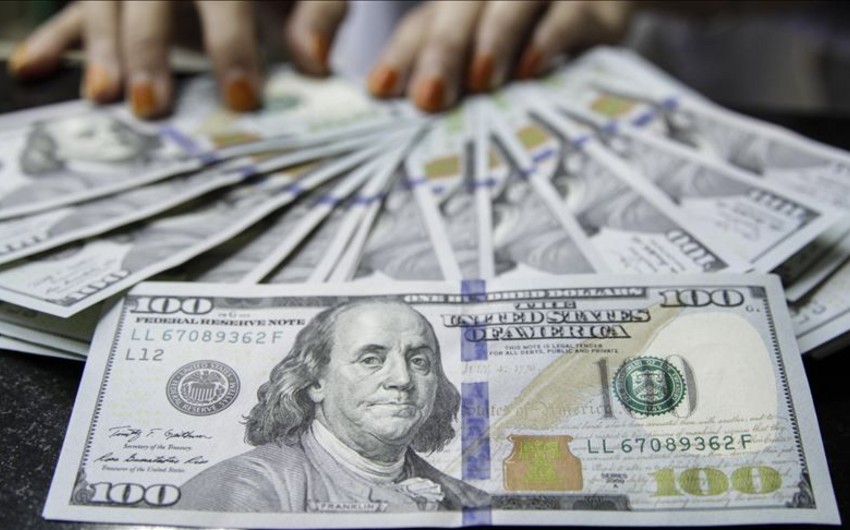 Ukrayna şirkətləri Rusiyadan 82 milyon dollar təzminat istəyir
