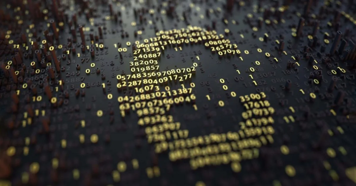 Саммит ЕС поддержал разработку цифрового евро