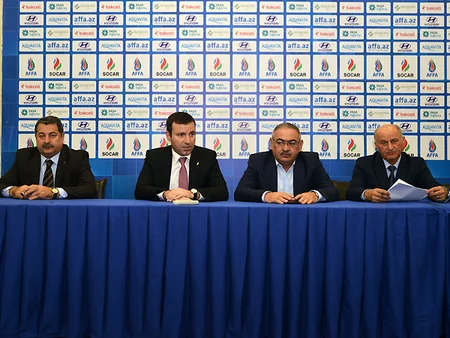 Kamran Cəbrayılov: Danışılmış oyunların iştirakçıları 6 ildən 8 ilədək azadlıqdan məhrum edilə bilərlər - MÜSAHİBƏ