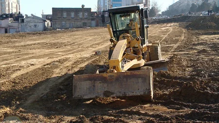 Sovetskidə müasir yol infrastrukturu qurulur, parklar və yaşıllıqlar salınır