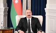 Magic of 8: From Karabakh victory to historic peace