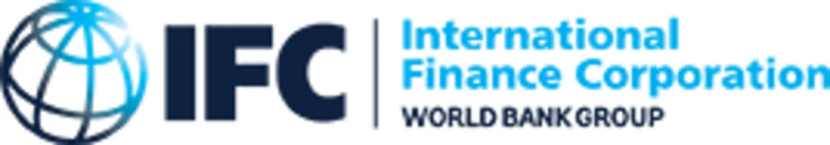 IFC study finds Climate pact helped open up 23 trillion USD in emerging-market opportunities