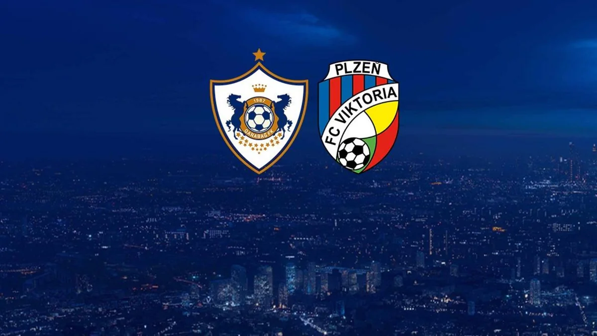 На матч Карабах - Виктория осталось менее 230 билетов