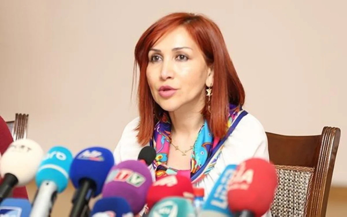 Tülküyə işgəncə verib sosial şəbəkələrdə görüntülərini yayan şəxs cərimələnib
