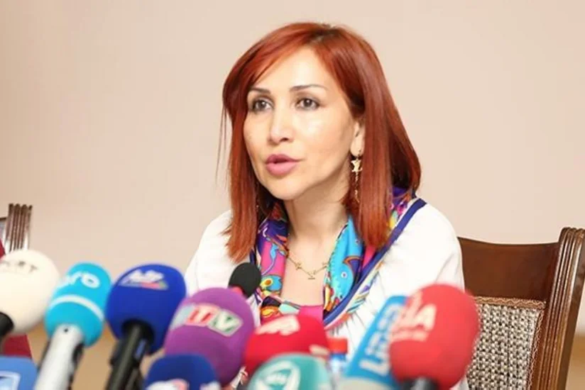 Tülküyə işgəncə verib sosial şəbəkələrdə görüntülərini yayan şəxs cərimələnib