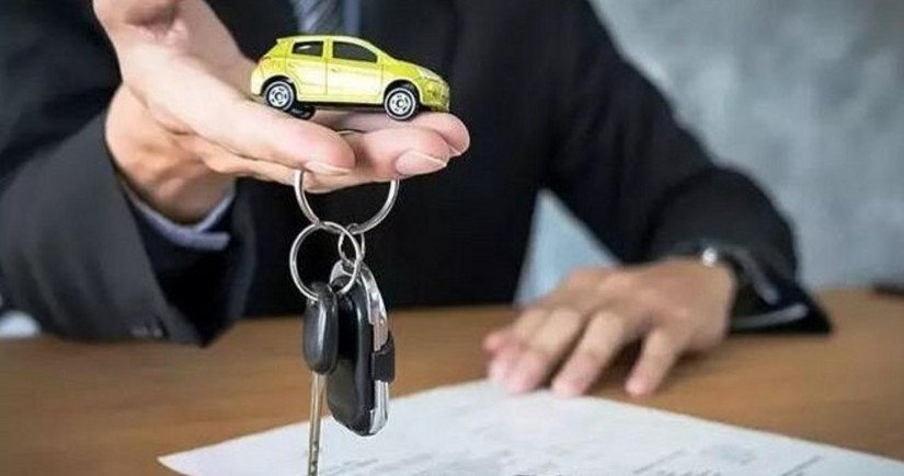 Azərbaycanda avtomobil kreditləri bahalaşıb