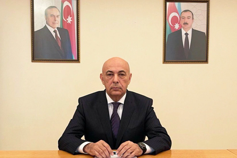 PA rəsmisi: Siyasi partiyalar Azərbaycan Prezidentinin mövqeyini dəstəkləyirlər