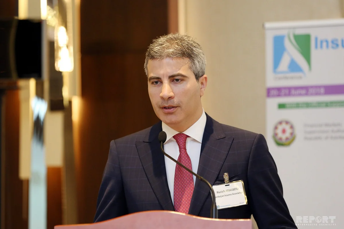 AIA chairman to resign