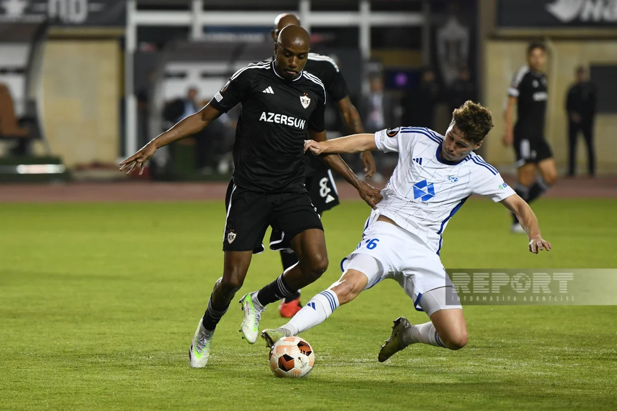 Qarabağın legioneri: Braqa ilə matçlarda güclü olmalıyıq