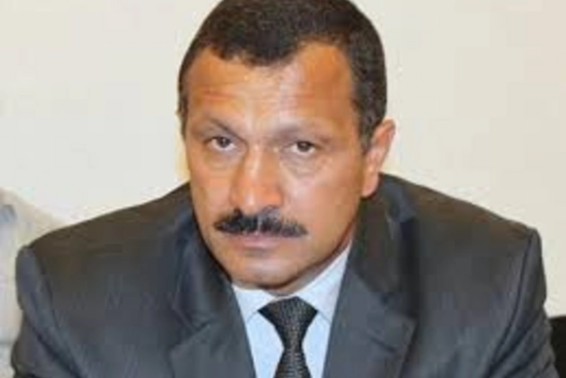 Tofig Yagublu to be released to attend  his daughter's funeral