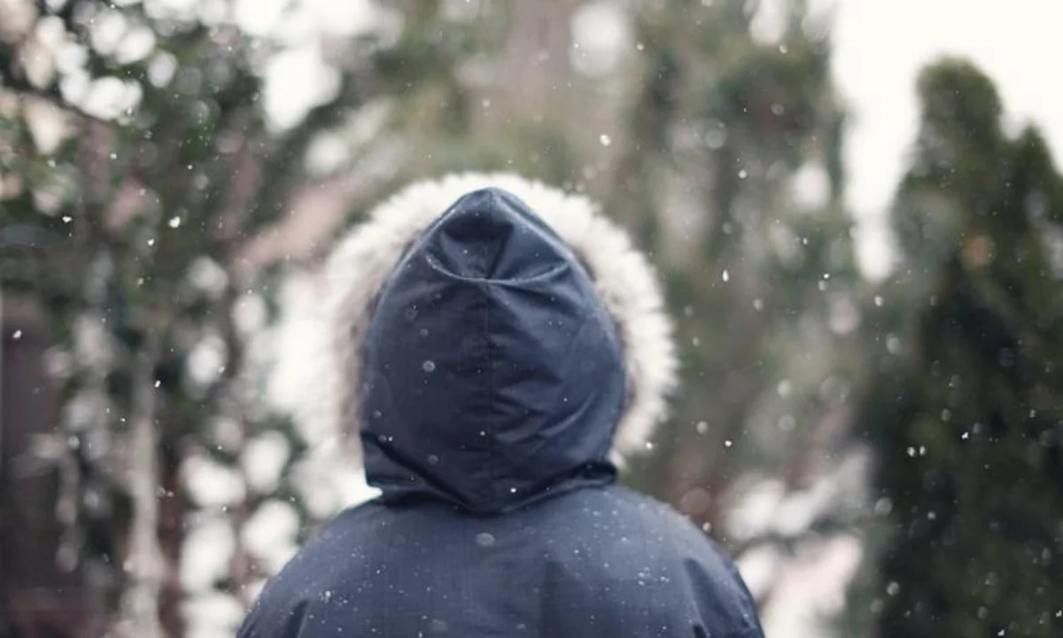 Weather will be unstable, snow predicted in Azerbaijan - WARNING