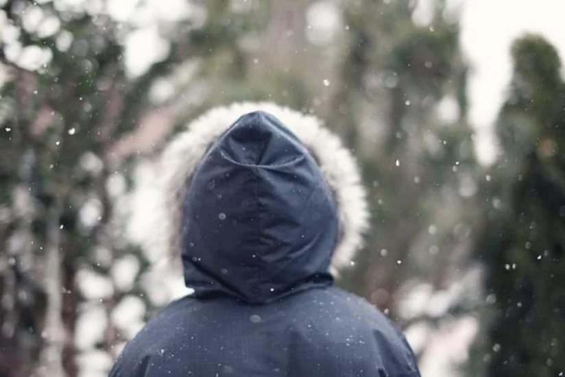 Weather will be unstable, snow predicted in Azerbaijan - WARNING
