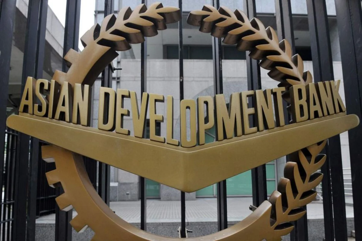 ADB may approve new loan granting to Azerbaijan on December 1 - EXCLUSIVE