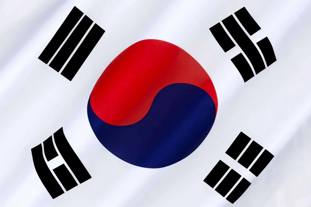 South Korea allows new bank entrants for first time in 30 years