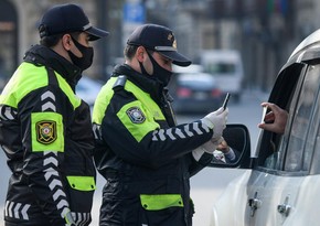 За нарушение карантина в отношении 748 тыс. человек приняты административные меры