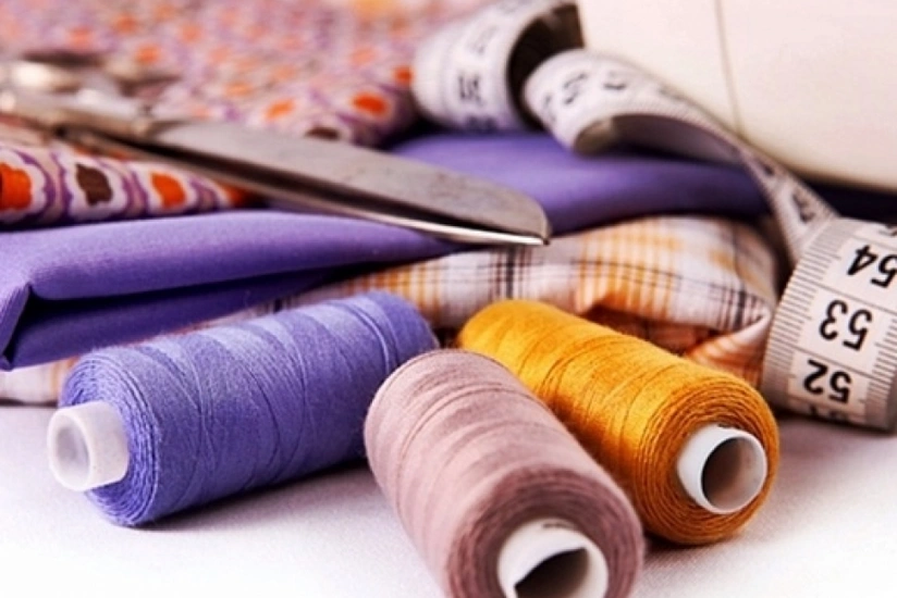 Azerbaijan to start exporting branded textile products