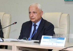 Secretary of State Commission: 1,506 Azerbaijanis released from captivity after First and Second Karabakh Wars