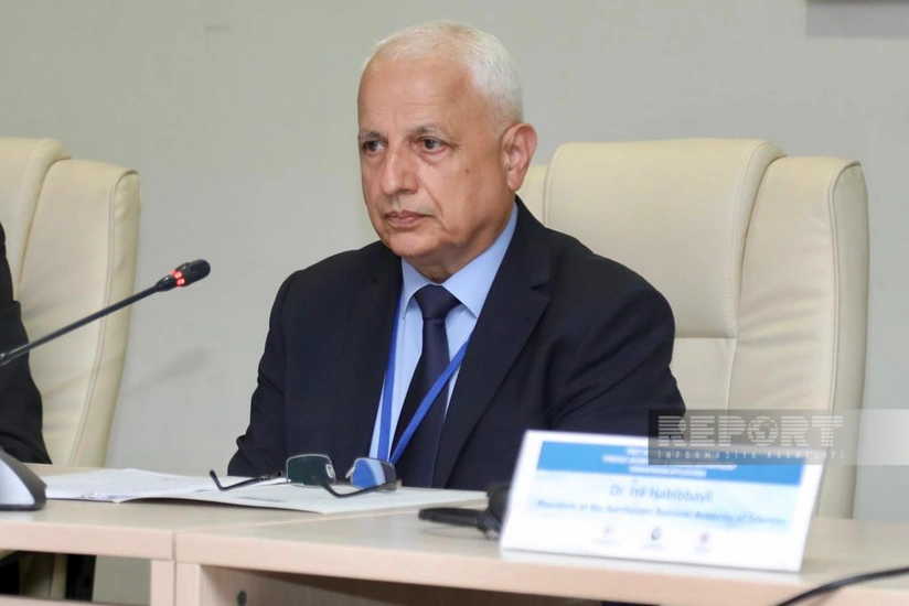 Secretary of State Commission: 1,506 Azerbaijanis released from captivity after First and Second Karabakh Wars