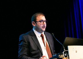 Virusa ötən il yoluxan insanlara peyvəndin birinci dəfə vurulan dozası kifayətdir? - AÇIQLAMA