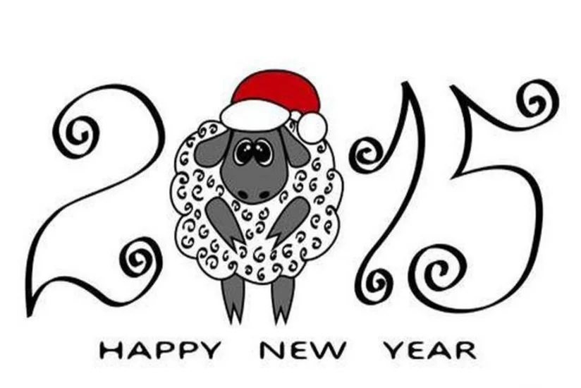 İdman ictimaiyyətinin əksər nümayəndələri Yeni İli xaricdə qarşılamayacaq - SORĞU