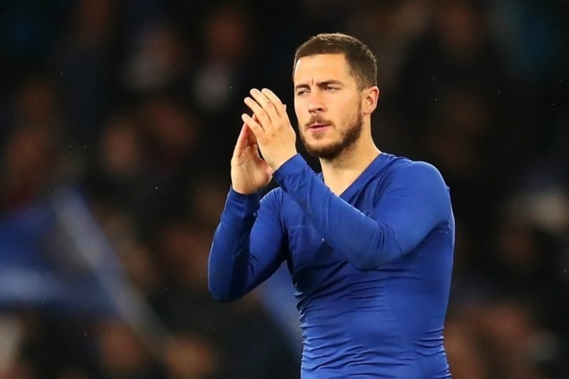 Bakıdakı finalın ən yaxşı oyunçusu açıqlanıb