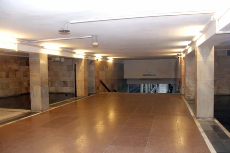 COP29 zamanı Bakı metrosunda nəzarət və tənzimləmələr tətbiq ediləcək