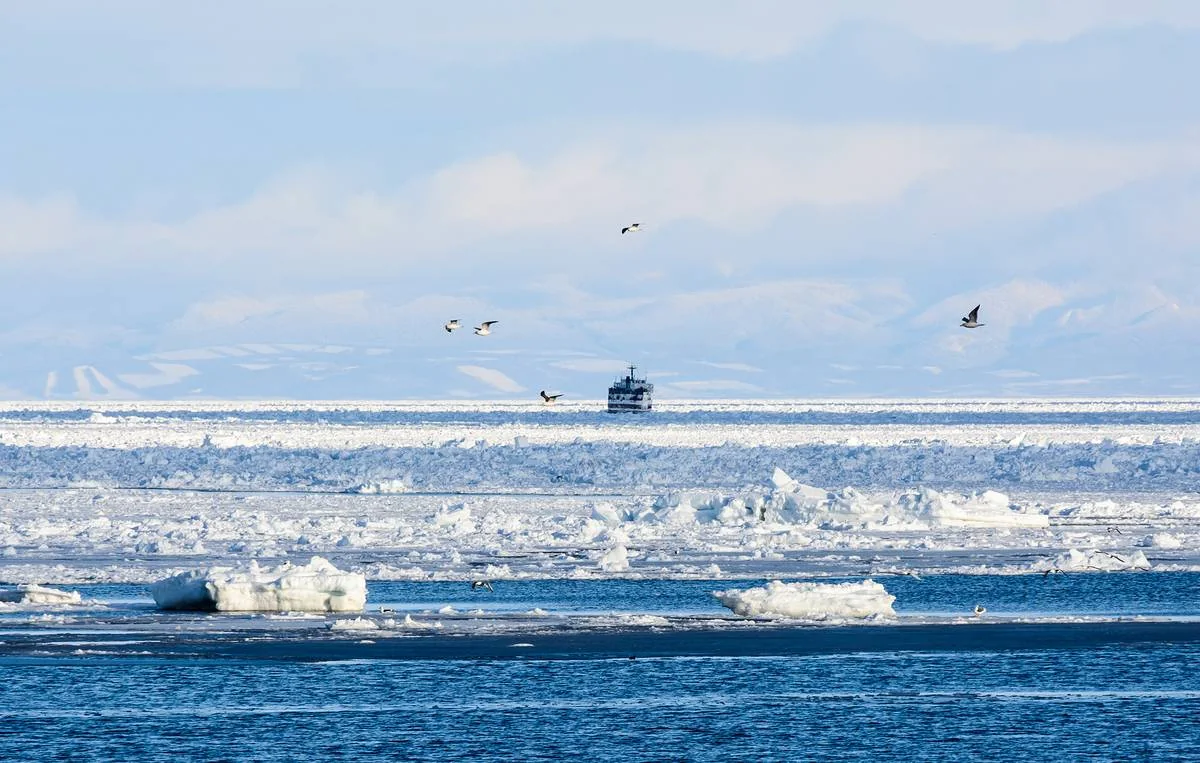Tanzaniyada qayığın aşması nəticəsində 10 nəfər batıb