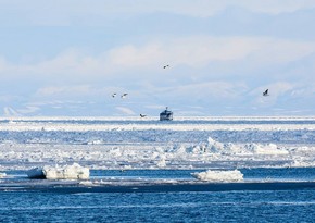 У берегов Занзибара при опрокидовании лодки утонули 10 человек