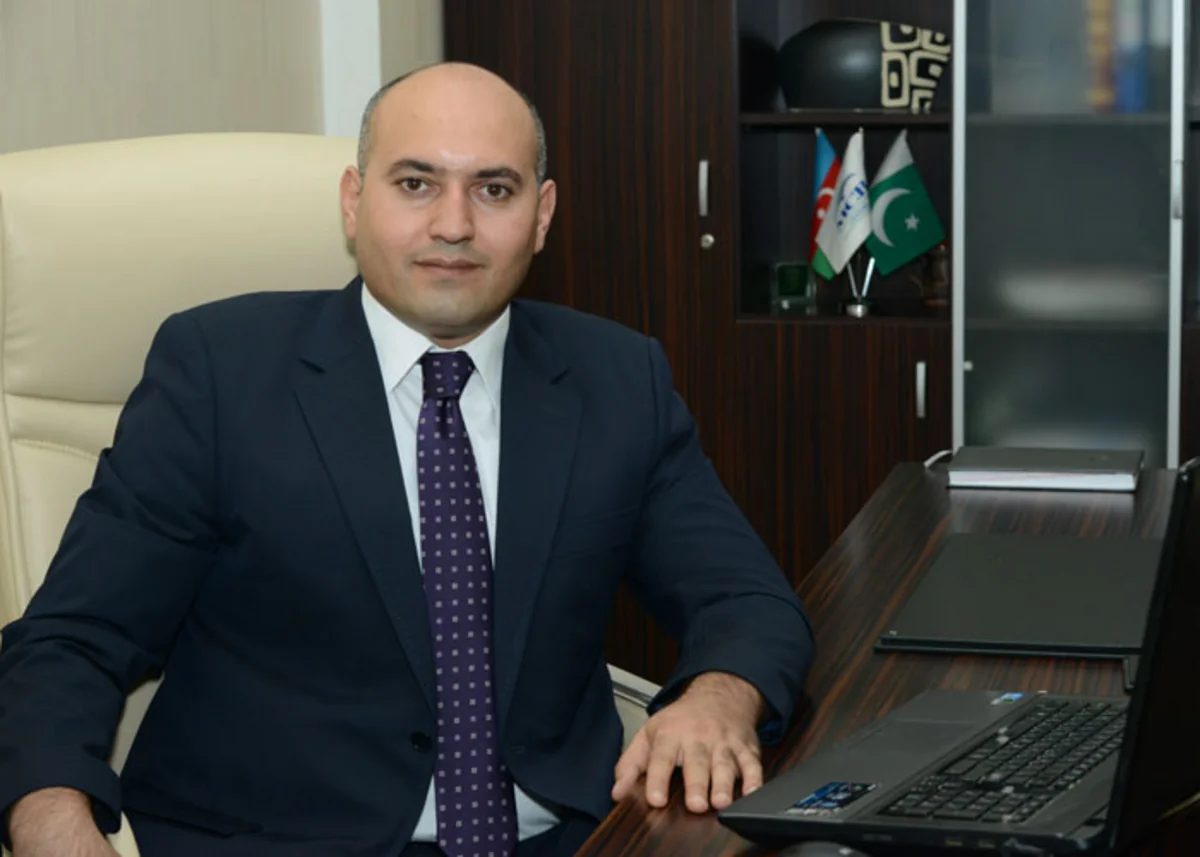 Azerbaijani leasing companies hold talks with State Customs Committee