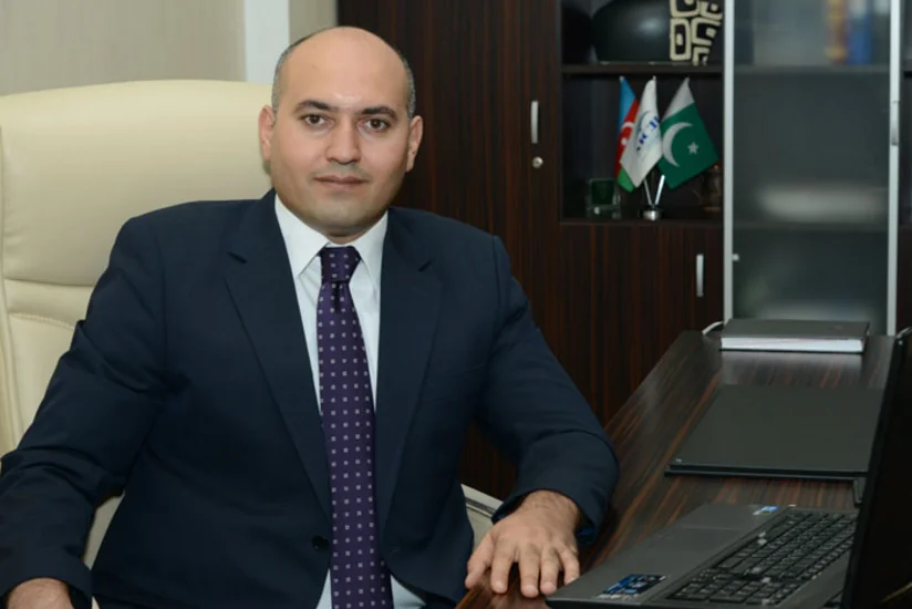 Azərbaycanın lizinq şirkətləri Dövlət Gömrük Komitəsi ilə danışıqlar aparır