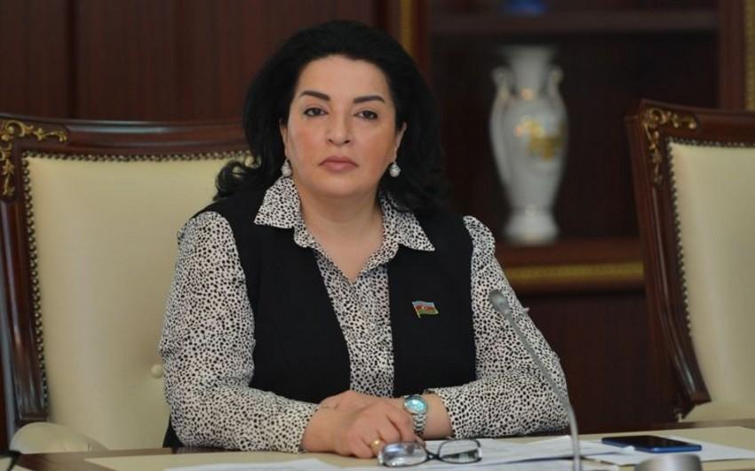 Fatma Yıldırım