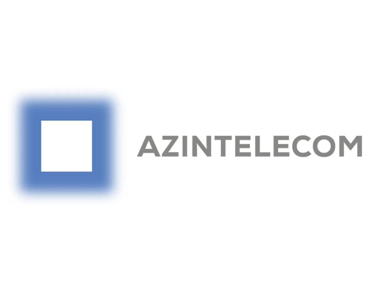 AzInTelecom 2 milyon manatlıq lisenziya alır