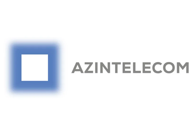 AzInTelecomun sədrinə yeni müşavir təyin edilib