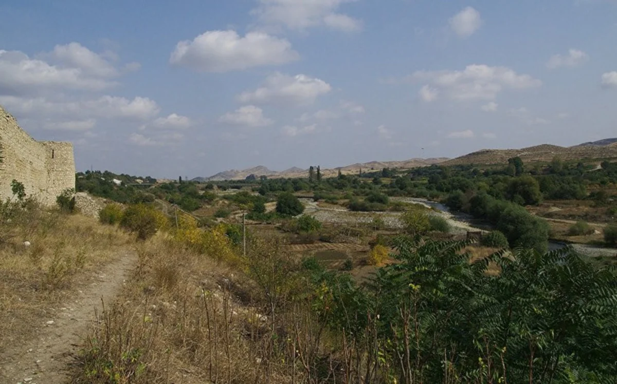 State Commission: Armenians killed 57 people in Garadaghli, 39 went missing