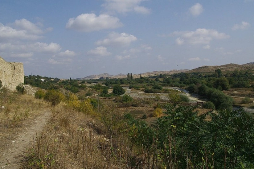 Dövlət Komissiyası: Ermənilər Qaradağlıda 57 nəfəri qətlə yetirib, 39 nəfər itkin düşüb