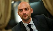 Глава МИД Франции о конфликте между Трампом и Маском: они не созданы, чтобы ладить