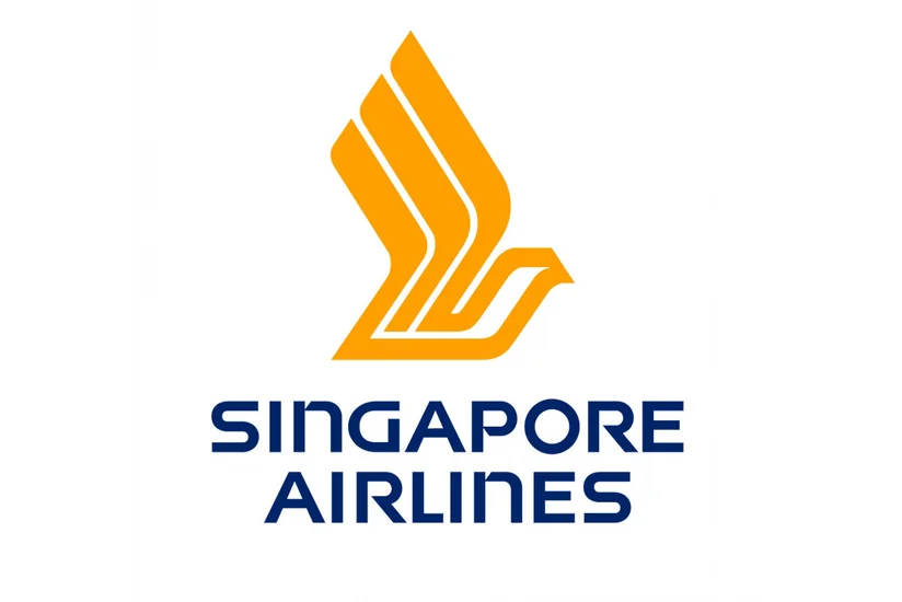 Singapore Airlines назначила генерального агента по продажам в Азербайджане