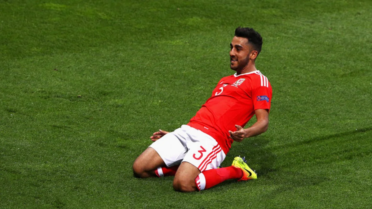 Mançester Sitinin sabiq futbolçusu Azərbaycandan təklif alıb