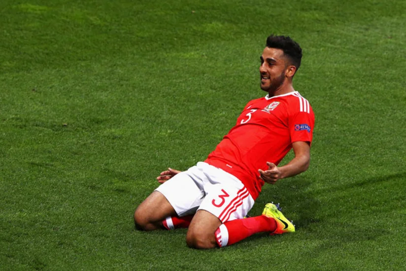 Mançester Sitinin sabiq futbolçusu Azərbaycandan təklif alıb