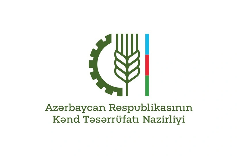 Правление ОАО Аграрные заготовки и снабжение сформировано - ЭКСКЛЮЗИВ