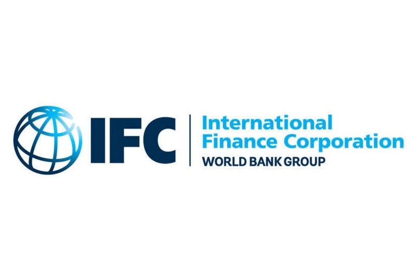 IFC: Azərbaycan Beynəlxalq Bankının özəlləşdirilməsində iştirak etmirik - EKSKLÜZİV