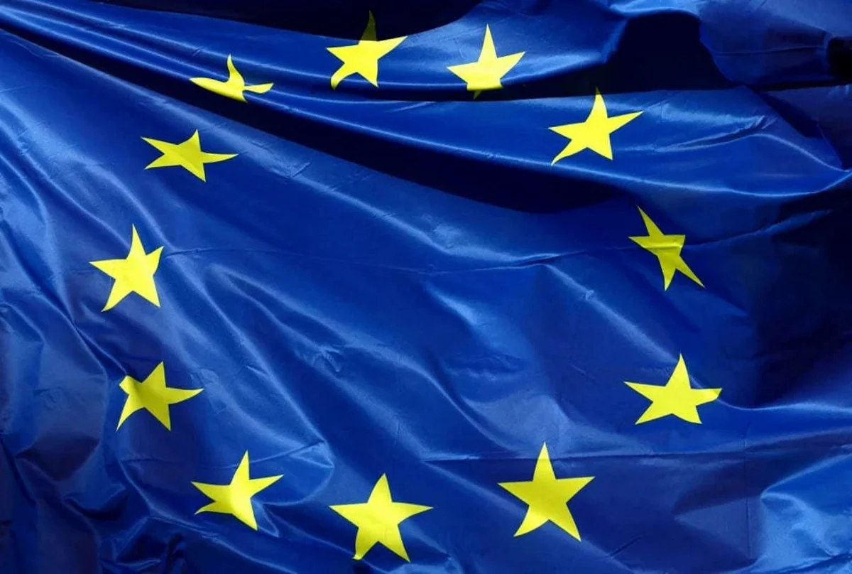 Евросоюз вернет квоты на 30 украинских аграрных товаров