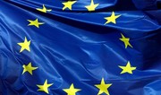 Евросоюз вернет квоты на 30 украинских аграрных товаров