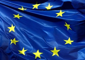 Евросоюз вернет квоты на 30 украинских аграрных товаров